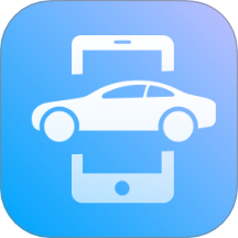 手机车载互联软件 v1.0.0
