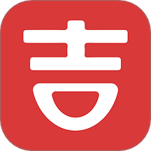 吉小达商家最新版 v1.0.3