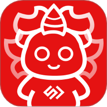 法天天最新版