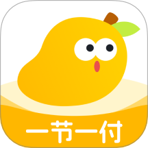 芒果老师官方版 v1.0.0