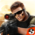 狙击手刺客游戏(American Sniper Assassin)