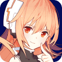 今朝有明月游戏 v1.0.100000