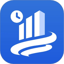 建工宝官网版 v1.0.0