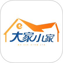 红彤光伏官网版