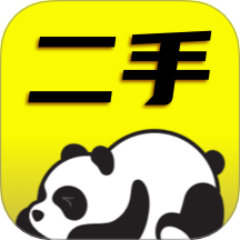 二手闲置市场官方版