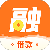 融e花手机版