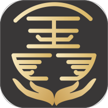 步步鑫最新版 v2.5.7