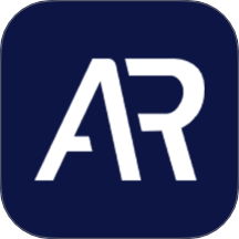 AIR Look官方正版