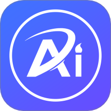 DeepAI创作专家最新版