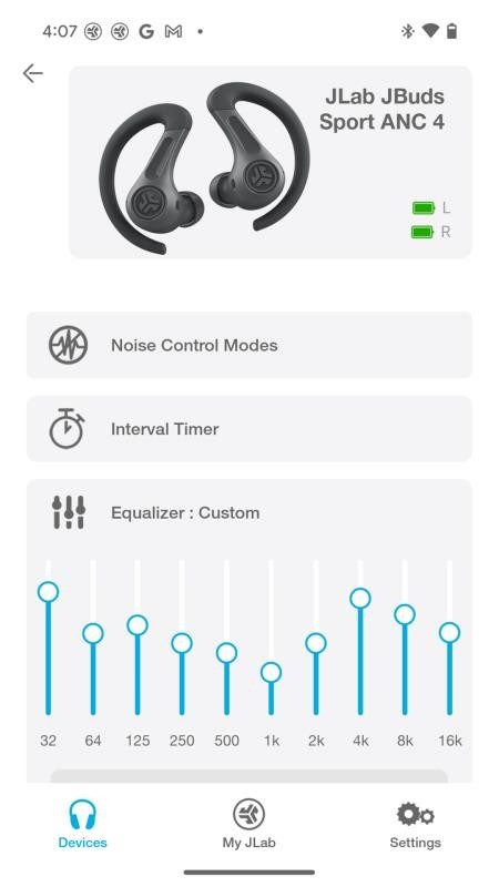 JLab免费版v1.9.2.5(3)