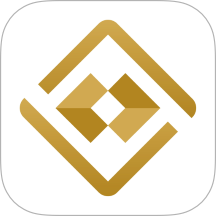 丽佰珠宝最新版 v1.1.5