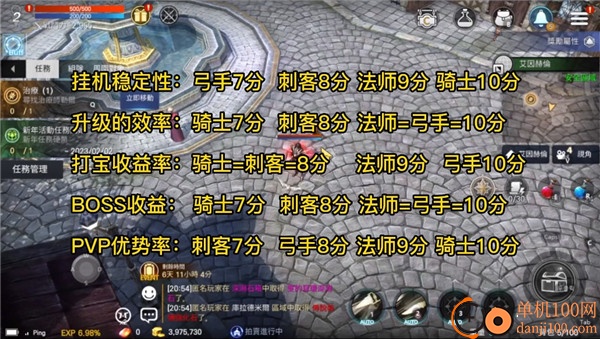 AVATARA国际服
