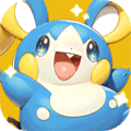 口袋训练师游戏 v1.0.0