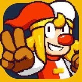 走钢丝剧院游戏(Tightrope Theatre) v1.0.4