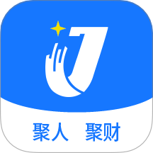 聚靠谱官网版