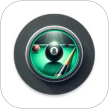 魔旋智能台球杆官方版 v1.2.3