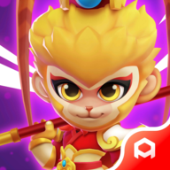 砰砰法师国际服官方版(PunBall) v5.7.1