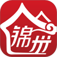 锦州通app最新版本