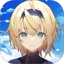 溯回青空游戏 v1.12.243