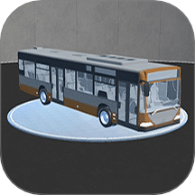 山地卡车驾驶游戏 v187.1.1