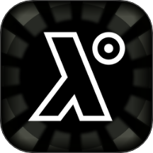 Pixfra Sight官方版 v1.1.6