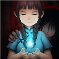 女寝异闻游戏 v1.0