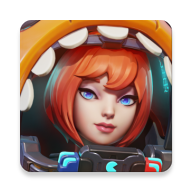 卡塔纪元国际服最新版 v0.24.0