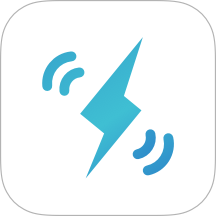 噪音测试器最新版 v1.0.4