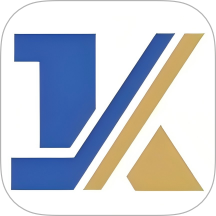 九喜资产官方版app