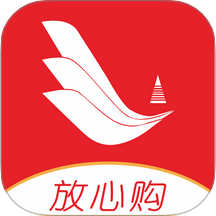 团朝官网版 v1.0.0
