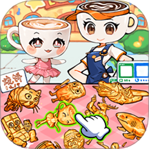 天天一起来挑战游戏 v1.0