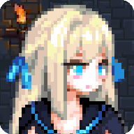 地下城与公主游戏(Dungeon Princess) v420