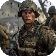 二战突袭游戏 v1.0.1