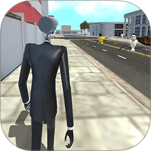 城市特工任务游戏 v187.1.1