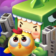 迷你世界枪战精英国际服 v1.5.0