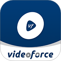 VideoForce最新版