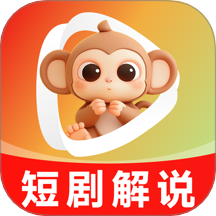 悟果免费短剧手机版
