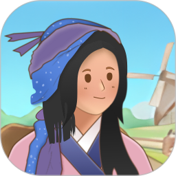 宝钏的农场游戏 v1.0.0
