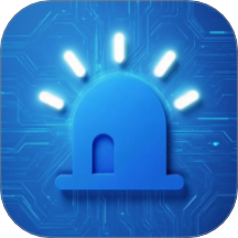 智能照明设备官方版 v1.0.0
