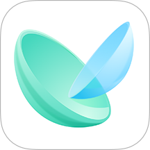 小艾订参最新版 v1.2.5