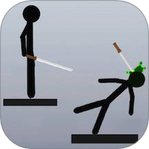 武器生死对决游戏 v1.0
