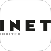 INET官网版