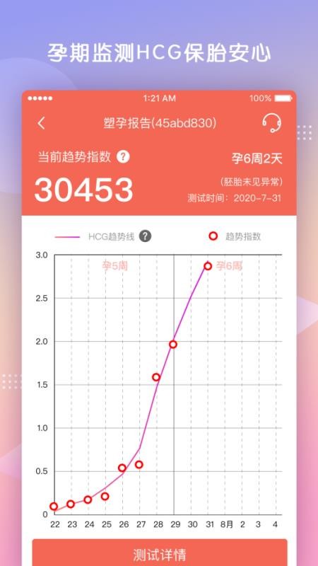 塑孕手机版v2.8.6 1