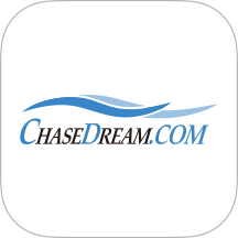 ChaseDream手机版 v2.0.51