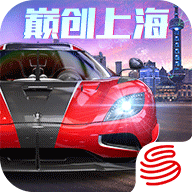 巅峰极速Racing Master国际服 v0.24.5