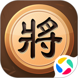 多乐中国象棋手机版