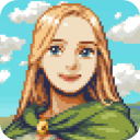 冒险人生游戏(Life in Adventure) v1.2.33
