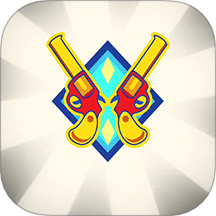 射击大乱斗游戏 v187.1.1
