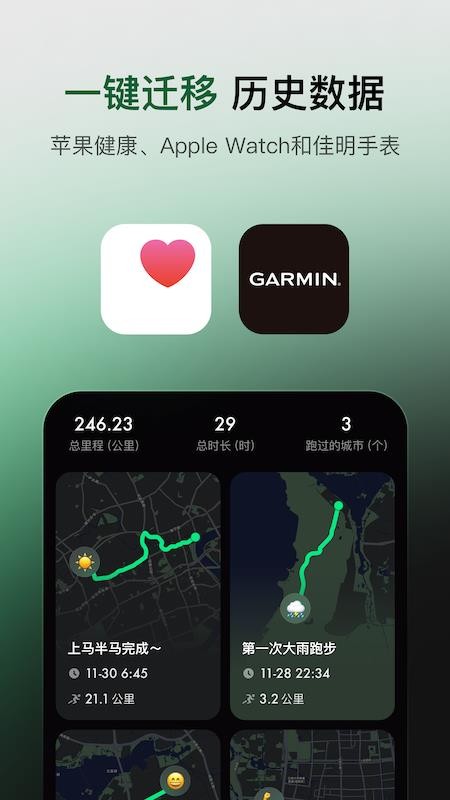 Sigma最新版v1.1.1 2