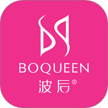 波后私美官网版 v1.0.8